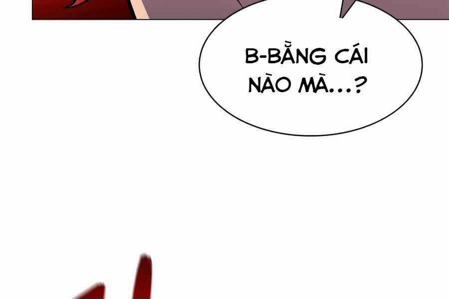 Người Nâng Cấp - Chapter 44 - Trang 80