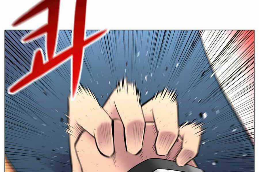 Người Nâng Cấp - Chapter 44 - Trang 81