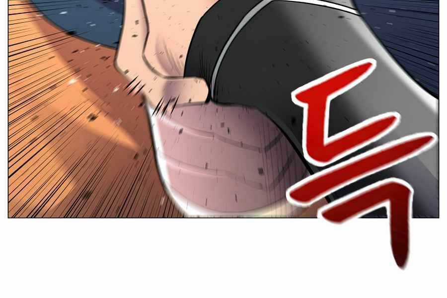 Người Nâng Cấp - Chapter 44 - Trang 82