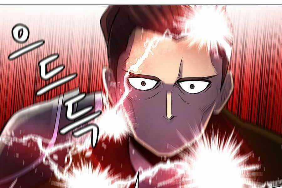 Người Nâng Cấp - Chapter 44 - Trang 83