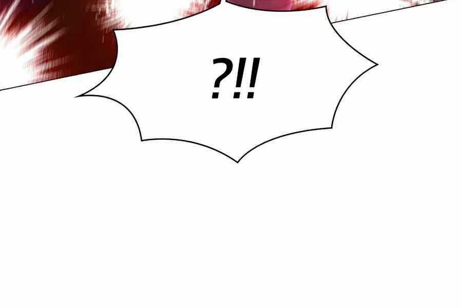 Người Nâng Cấp - Chapter 44 - Trang 84