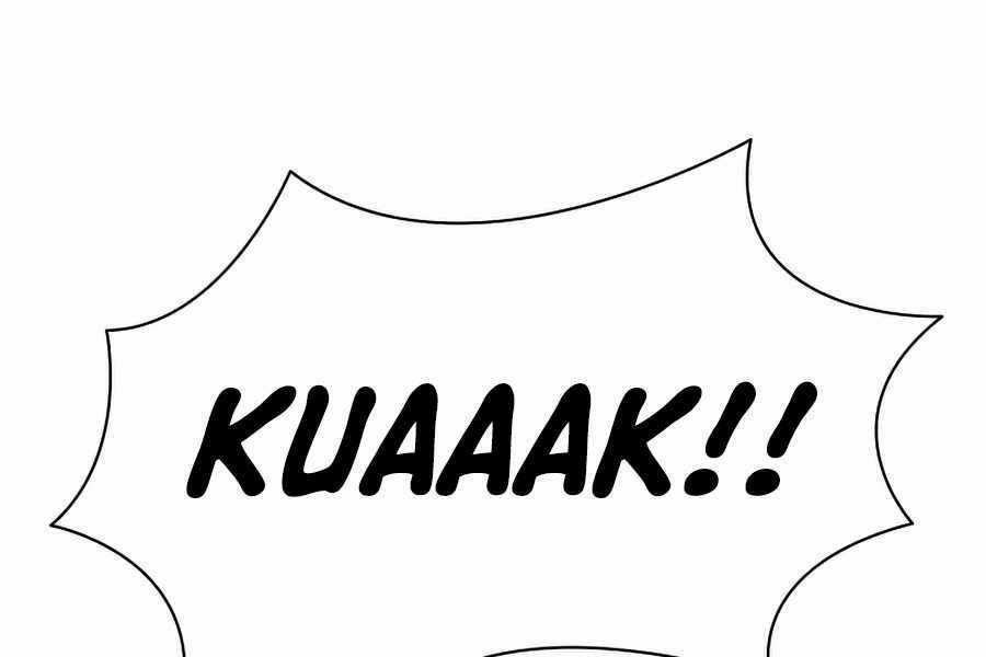 Người Nâng Cấp - Chapter 44 - Trang 85