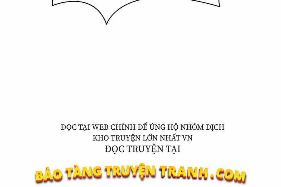Người Nâng Cấp - Chapter 44 - Trang 86