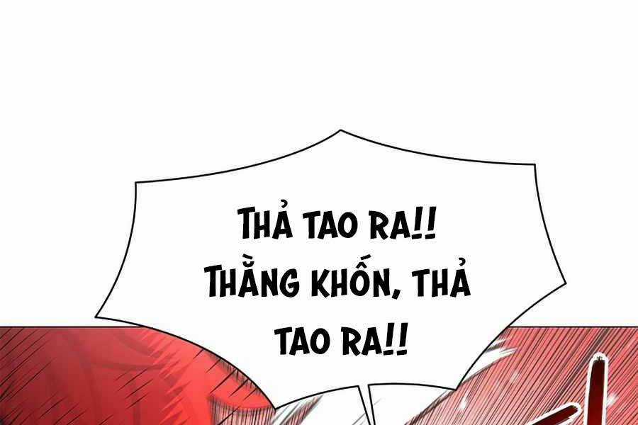 Người Nâng Cấp - Chapter 44 - Trang 87