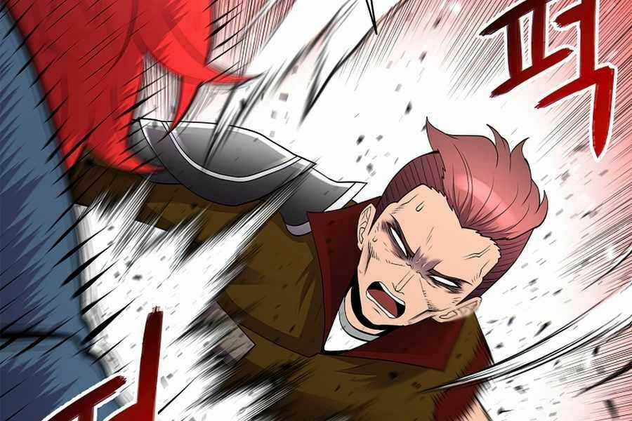 Người Nâng Cấp - Chapter 44 - Trang 88