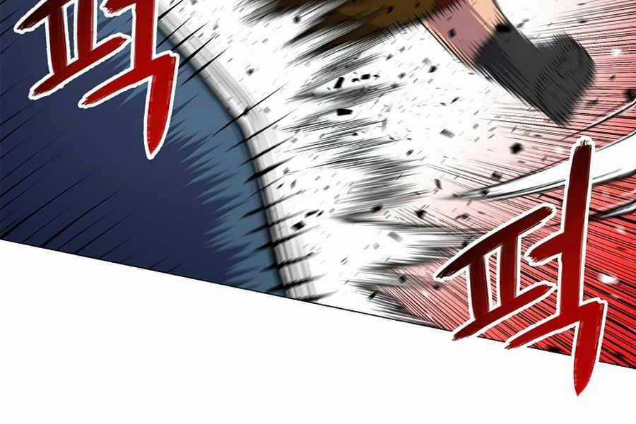 Người Nâng Cấp - Chapter 44 - Trang 89