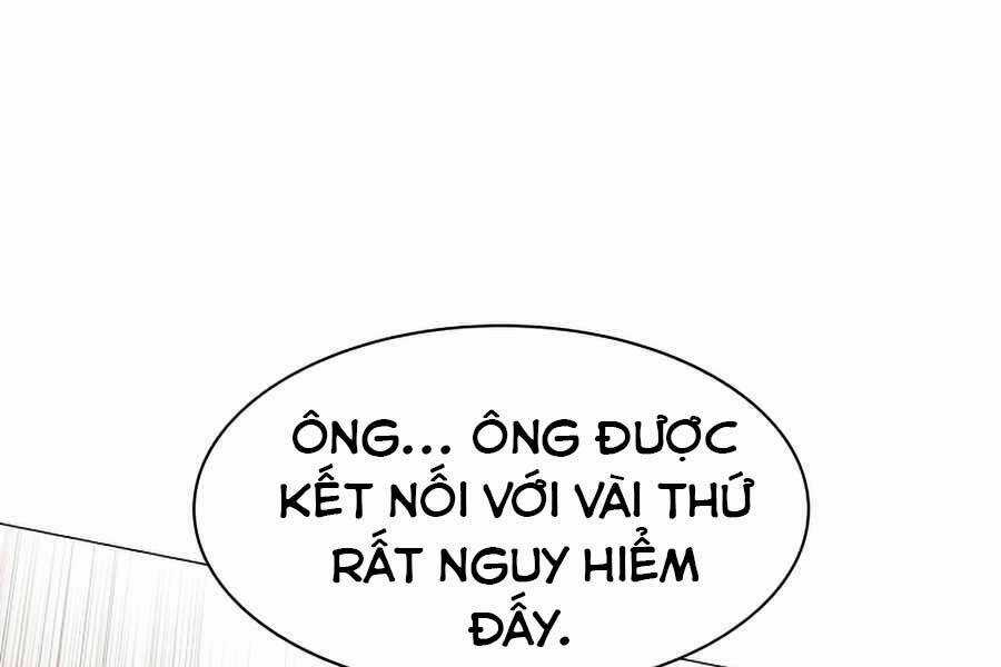 Người Nâng Cấp - Chapter 44 - Trang 90