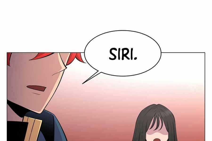 Người Nâng Cấp - Chapter 44 - Trang 10