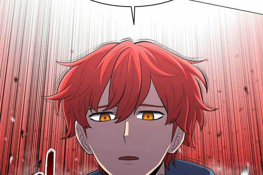 Người Nâng Cấp - Chapter 44 - Trang 91