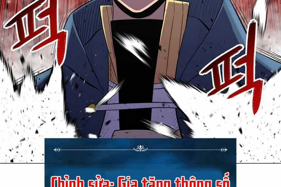 Người Nâng Cấp - Chapter 44 - Trang 92