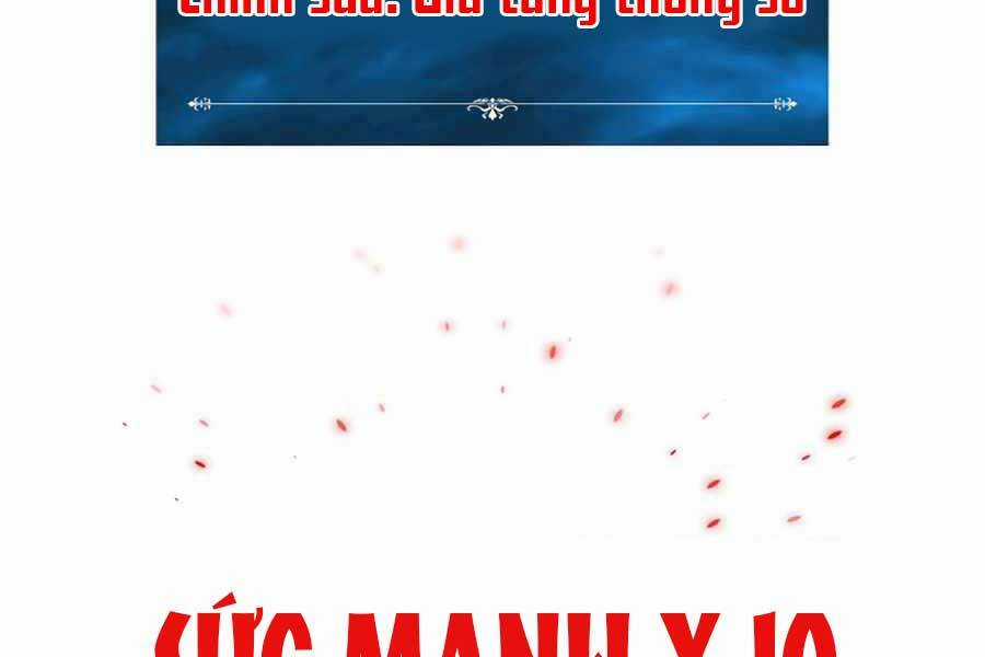 Người Nâng Cấp - Chapter 44 - Trang 93