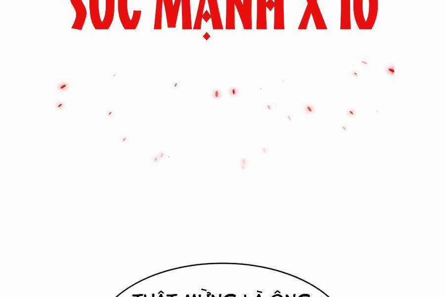 Người Nâng Cấp - Chapter 44 - Trang 94