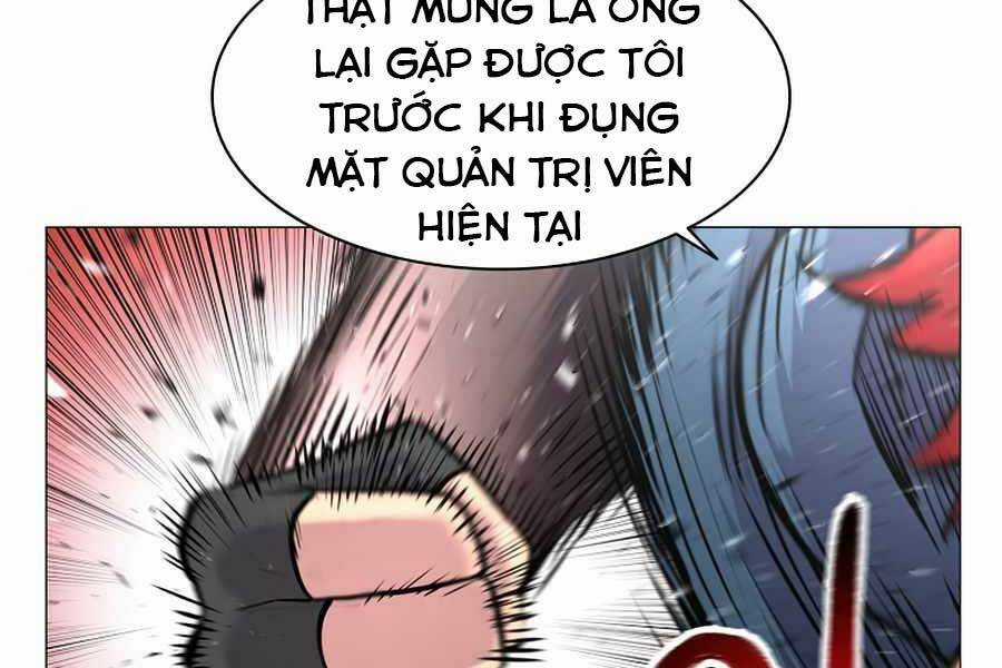 Người Nâng Cấp - Chapter 44 - Trang 95