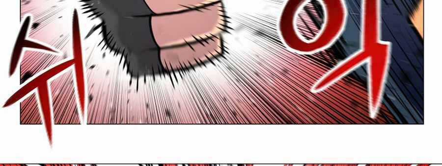 Người Nâng Cấp - Chapter 44 - Trang 96