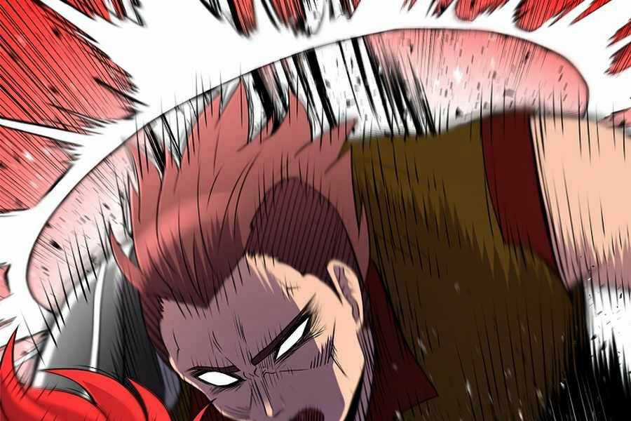 Người Nâng Cấp - Chapter 44 - Trang 97