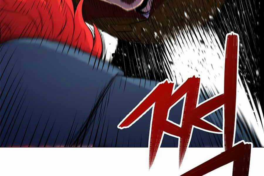 Người Nâng Cấp - Chapter 44 - Trang 98