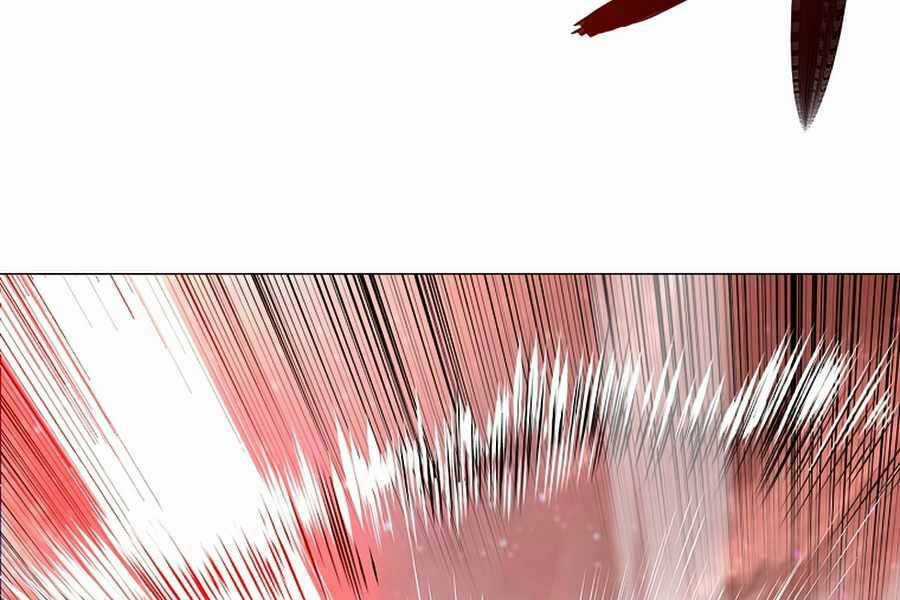 Người Nâng Cấp - Chapter 44 - Trang 99