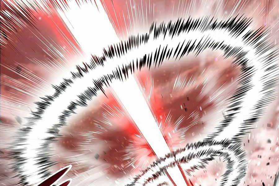 Người Nâng Cấp - Chapter 44 - Trang 100