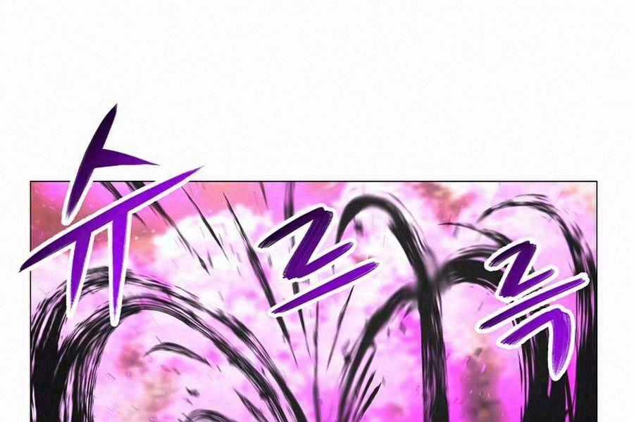 Người Nâng Cấp - Chapter 45 - Trang 2