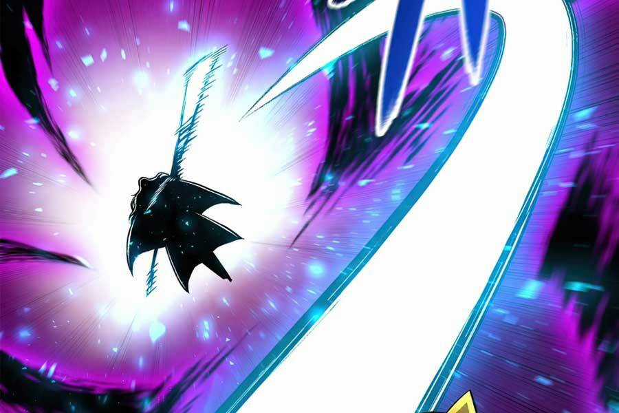 Người Nâng Cấp - Chapter 45 - Trang 101