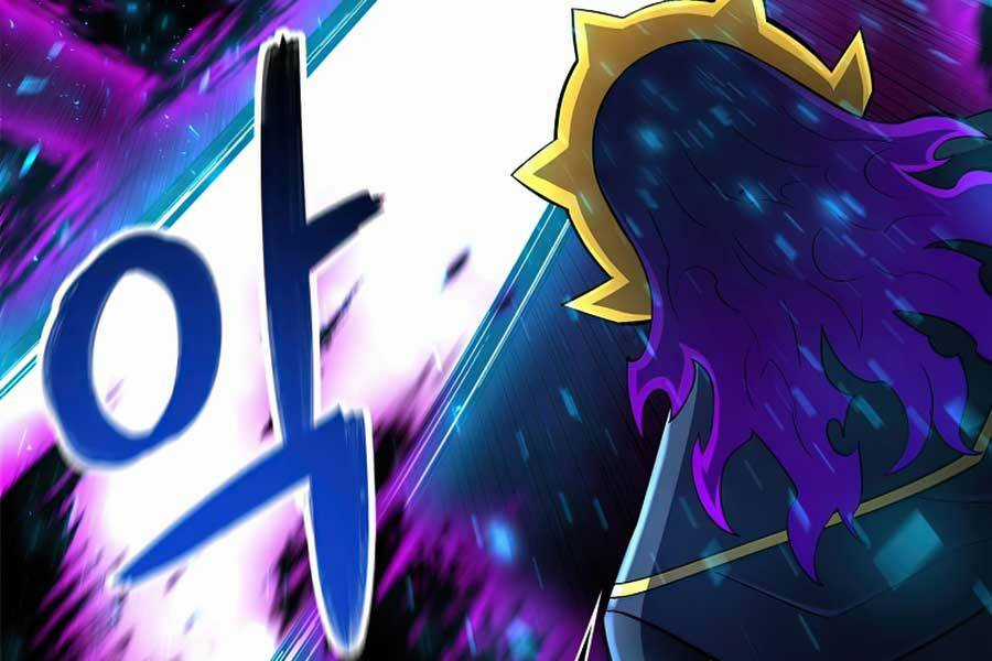 Người Nâng Cấp - Chapter 45 - Trang 102