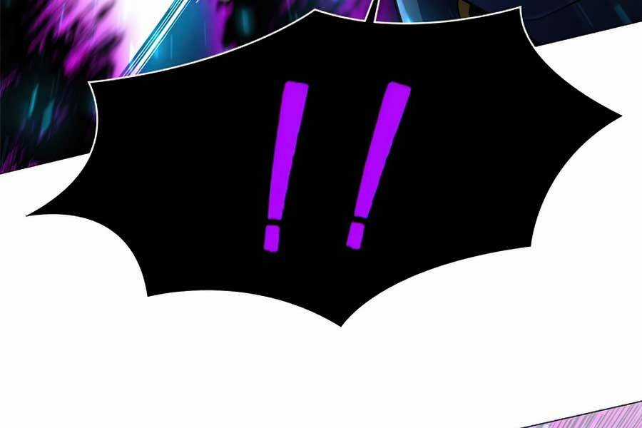 Người Nâng Cấp - Chapter 45 - Trang 103