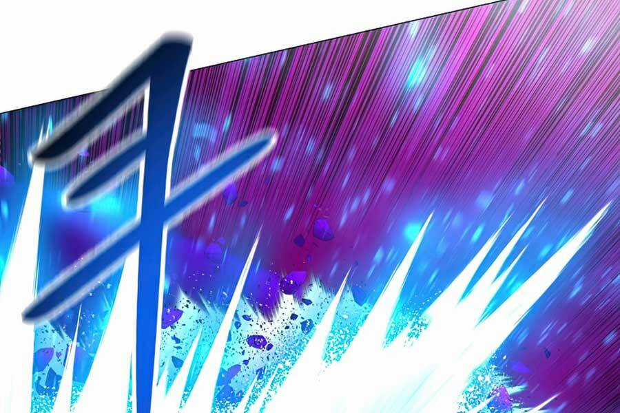 Người Nâng Cấp - Chapter 45 - Trang 104