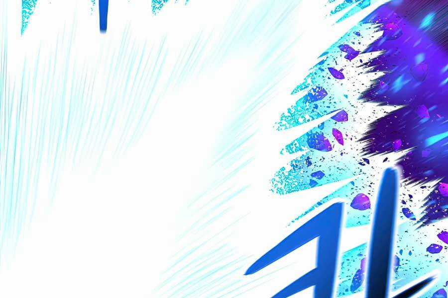 Người Nâng Cấp - Chapter 45 - Trang 105