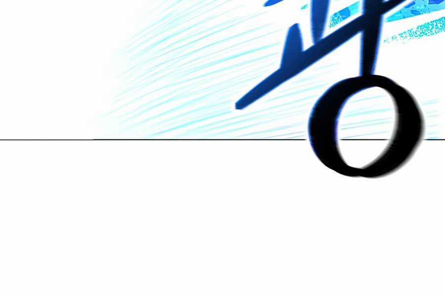 Người Nâng Cấp - Chapter 45 - Trang 106