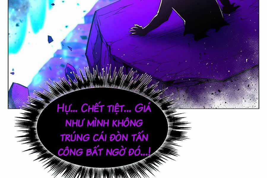 Người Nâng Cấp - Chapter 45 - Trang 108