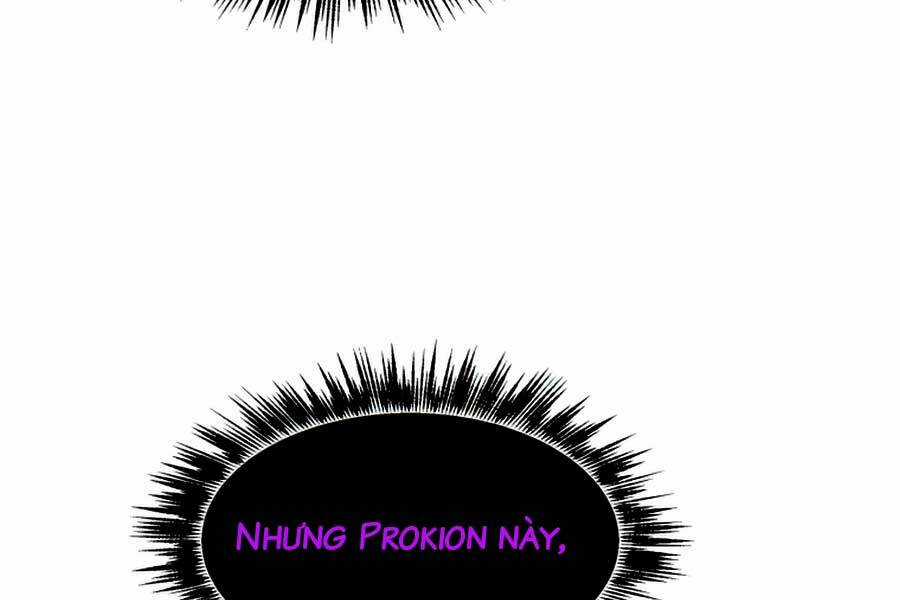 Người Nâng Cấp - Chapter 45 - Trang 109