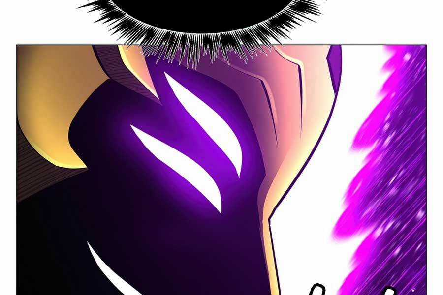 Người Nâng Cấp - Chapter 45 - Trang 110