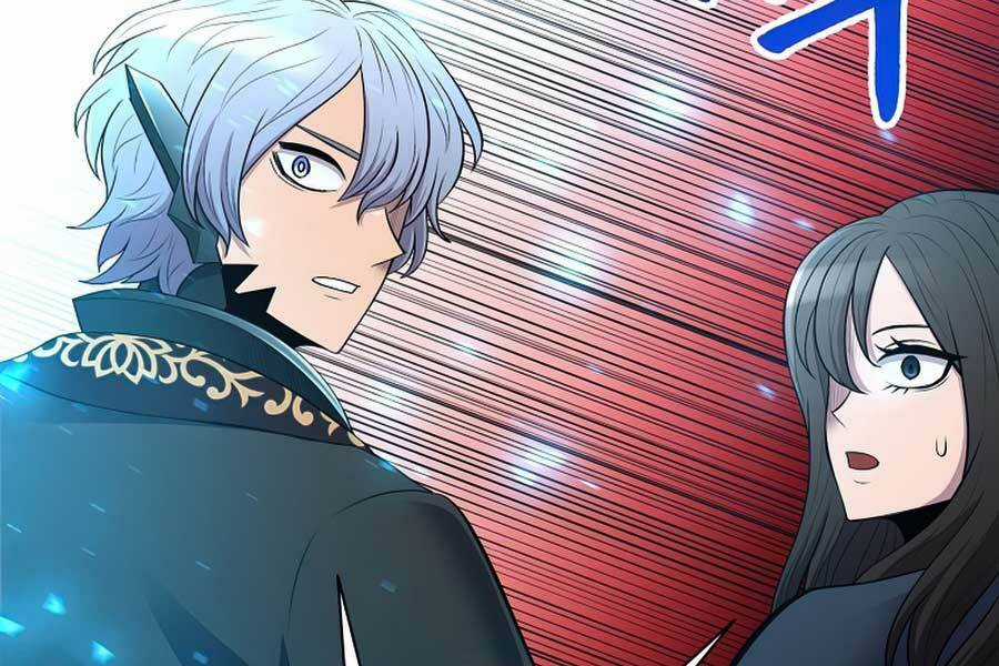 Người Nâng Cấp - Chapter 45 - Trang 12