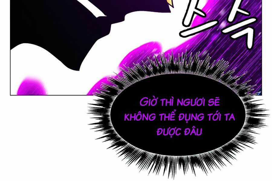 Người Nâng Cấp - Chapter 45 - Trang 111