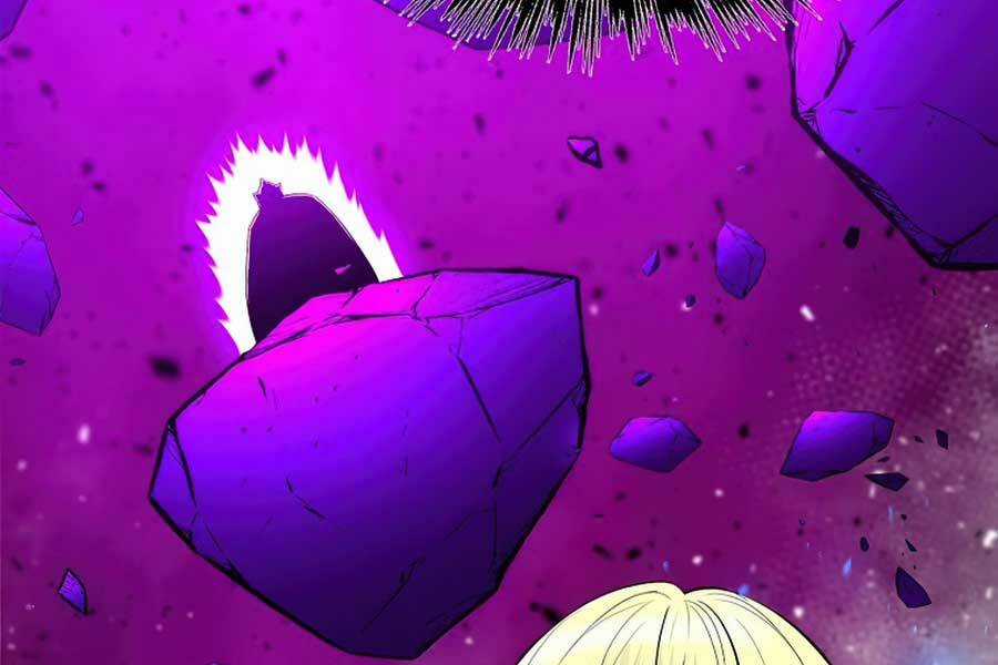 Người Nâng Cấp - Chapter 45 - Trang 115