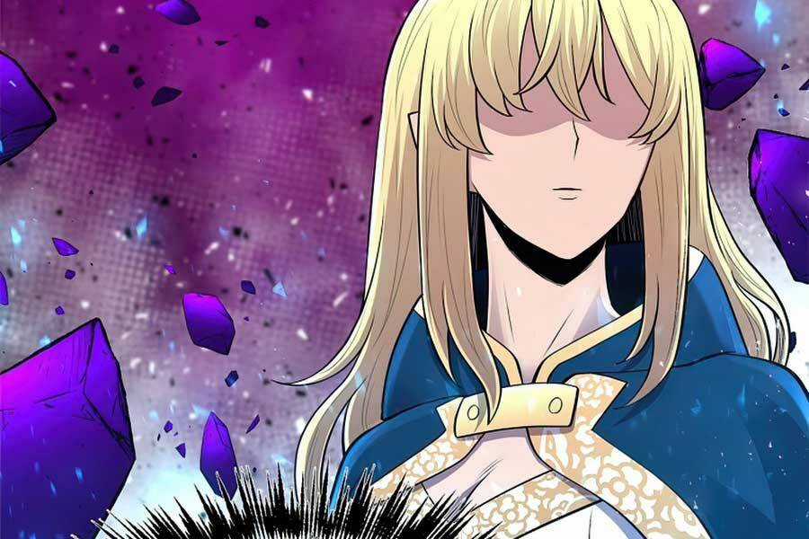 Người Nâng Cấp - Chapter 45 - Trang 116