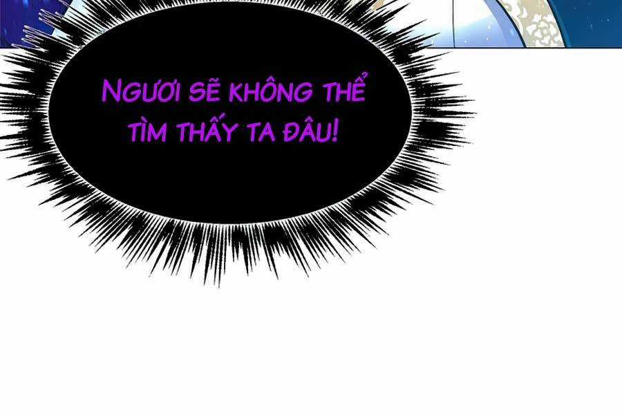 Người Nâng Cấp - Chapter 45 - Trang 117