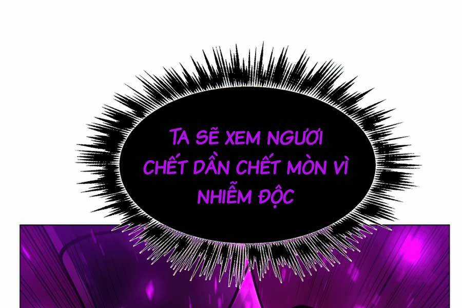 Người Nâng Cấp - Chapter 45 - Trang 118