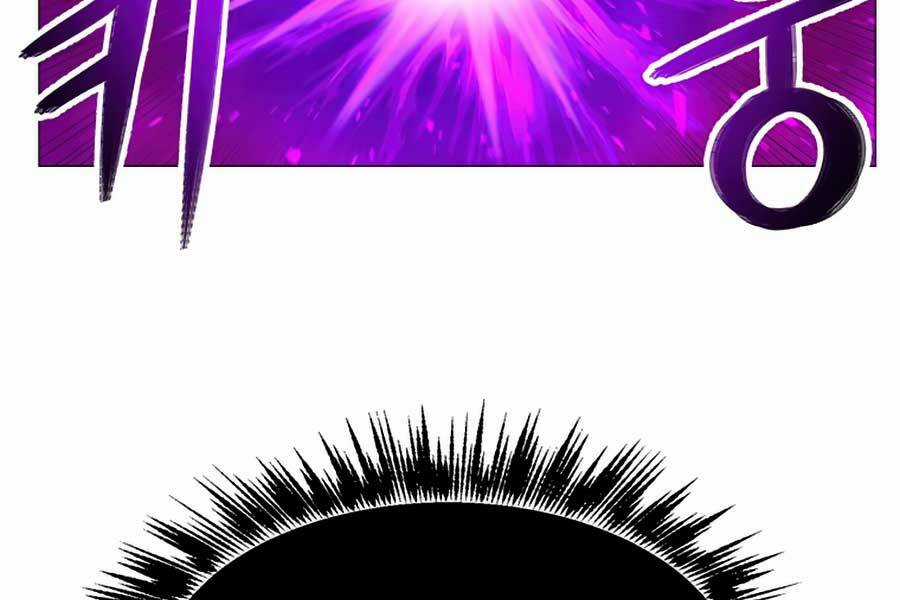 Người Nâng Cấp - Chapter 45 - Trang 120