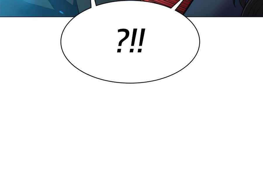 Người Nâng Cấp - Chapter 45 - Trang 13