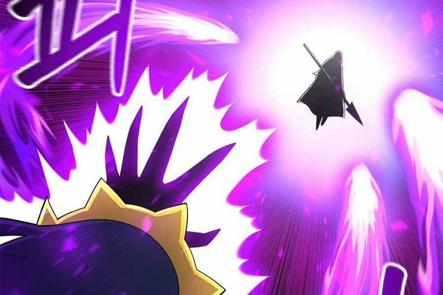 Người Nâng Cấp - Chapter 45 - Trang 122