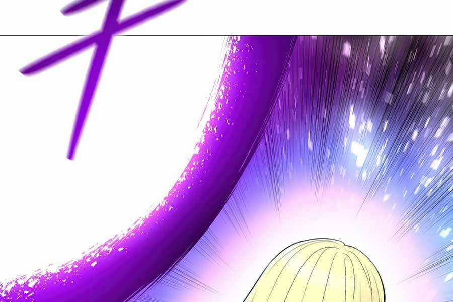 Người Nâng Cấp - Chapter 45 - Trang 125