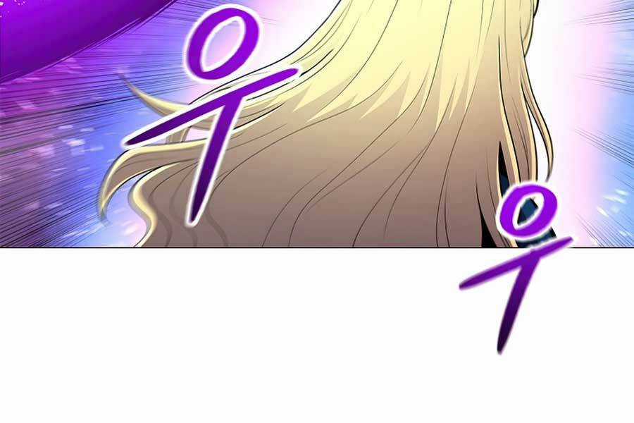 Người Nâng Cấp - Chapter 45 - Trang 126