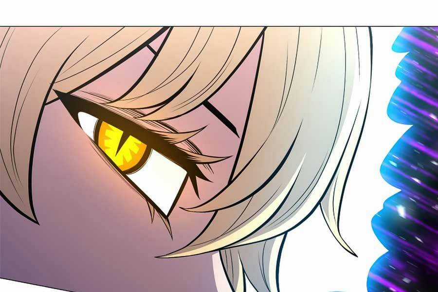 Người Nâng Cấp - Chapter 45 - Trang 127