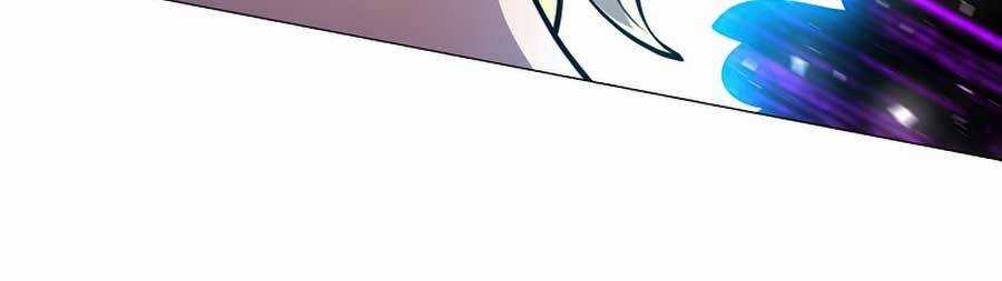 Người Nâng Cấp - Chapter 45 - Trang 128