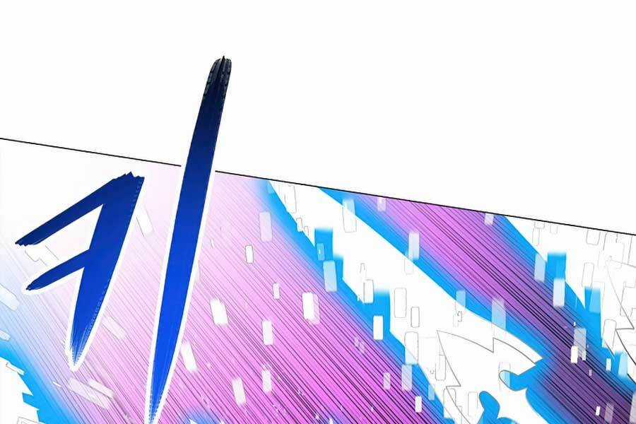 Người Nâng Cấp - Chapter 45 - Trang 129