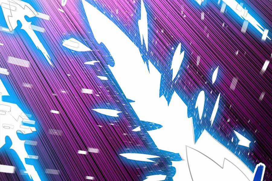 Người Nâng Cấp - Chapter 45 - Trang 130