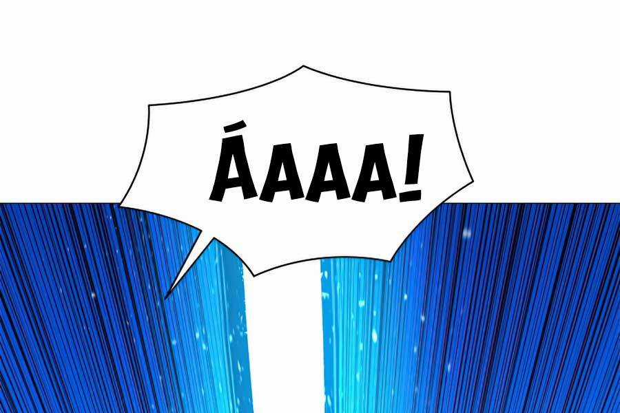 Người Nâng Cấp - Chapter 45 - Trang 14