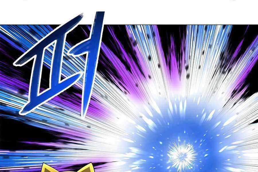 Người Nâng Cấp - Chapter 45 - Trang 132