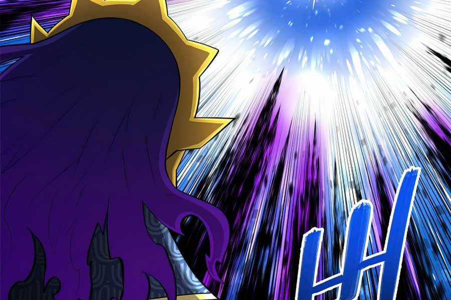 Người Nâng Cấp - Chapter 45 - Trang 133